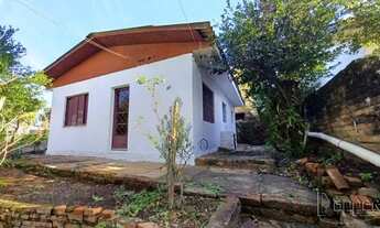 Imagem: Novo Hamburgo - Casa Padrão - Boa Vista