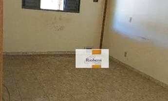 Imagem 4: CASA ANTIGA PRÓX CENTRO 210MIL 108M²