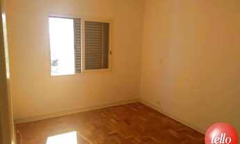 Imagem 4: São Paulo - Apartamento Padrão - Mooca