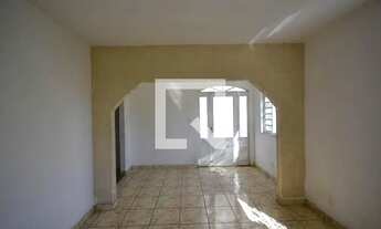 Imagem 4: Casa para Aluguel - da Minan, 2 Quartos, 220 m2