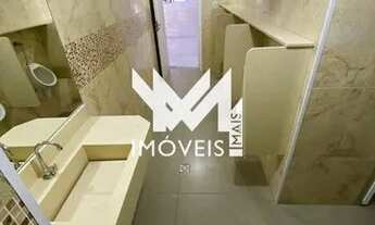 Imagem 7: Oportunidade de Locação Comercial - Canindé