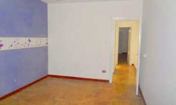 Imagem 2: Sobrado para venda com 90 metros quadrados com 2 quartos em Perdizes - São Paulo - SP