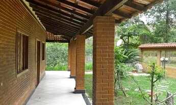 Imagem 4: Vendo casa em Piapitangui