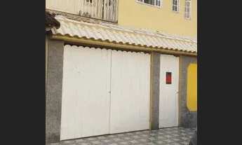 Imagem 3: VENDO MARAVILHOSA CASA DUPLEX EM CONDOMINIO