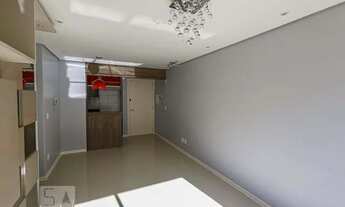 Imagem 3: Apartamento para Aluguel - Menino Deus, 2 Quartos, 61 m2