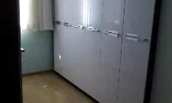 Imagem 6: São Paulo - Apartamento Padrão - Tatuapé