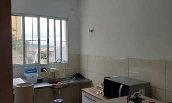 Imagem 4: Apartamento centro Carapicuiba