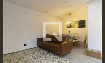 Imagem 2: Casa para Aluguel - Jardim Marajoara , 4 Quartos, 300 m2