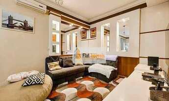 Imagem 2: Casa com 3 dormitórios à venda, 150 m² por R$ 485.000 - Residencial e Comercial Palmares