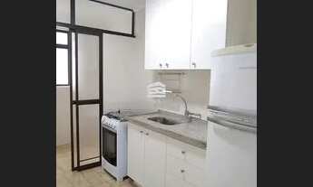 Imagem 7: Apartamento 1 dormitórios 1 vaga Vila Mariana