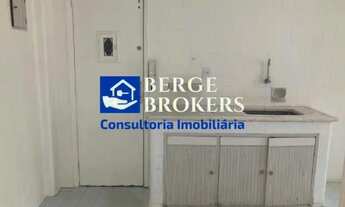 Imagem 3: Apartamento de 3 quartos no Grajaú