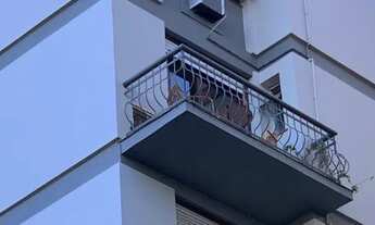 Imagem 5: Apartamento em Higienópolis