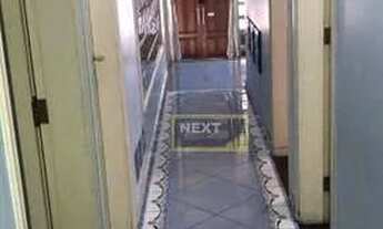 Imagem 6: Prédio para alugar, 400 m² por R$ 12.000,00/mês - Cidade Líder - São Paulo/SP