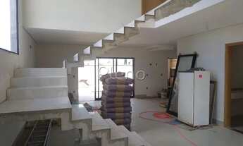 Imagem 6: Casa - Bosque dos Eucaliptos - Valinhos