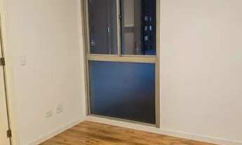 Imagem 2: Apartamento para Aluguel - Santo Amaro , 1 Quarto, 34 m2