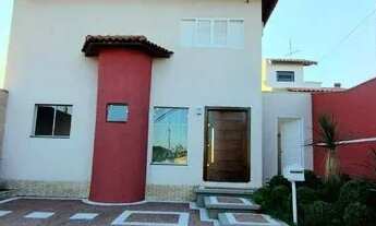 Imagem 2: Sobrado em Condominio