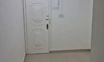 Imagem 7: SALA COMERCIAL RIO DE JANEIRO COPACABANA