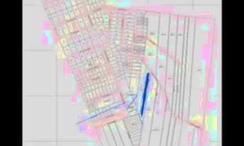 Imagem 3: Vendo ou troco Terreno / lote com venda por R$99.900