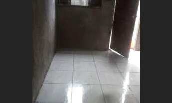 Imagem 4: Aluga se casa costa muniz