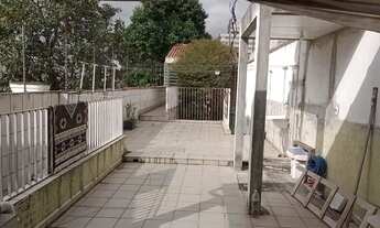 Imagem 4: Sobrado à venda, Jardim da Glória, São Paulo, SP