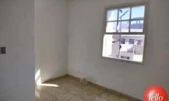 Imagem 6: São Paulo - Casa Padrão - Vila Medeiros