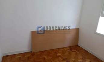 Imagem 7: SAO BERNARDO DO CAMPO - Residential / Apartment - CENTRO