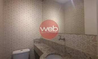 Imagem 6: APARTAMENTO ALTO PADRAO - PERDIZES EM FRENTE AO SHOPPING BOURBON !!!