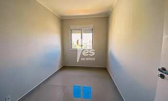 Imagem 6: Cód.: 11988 - Apartamento de 54m², com planejados, 02 dormitórios e 02 vagas de garagem J