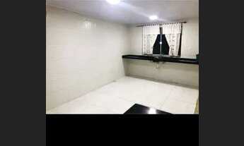 Imagem 2: Vendo ou alugo Casa com 2 dormitórios