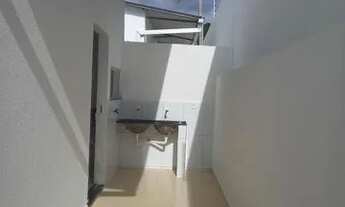 Imagem 7: Vendo - casa c/2 dormitórios/residencial fechado