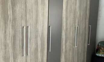 Imagem 6: APARTAMENTO RESIDENCIAL em RESENDE - RJ, LIBERDADE