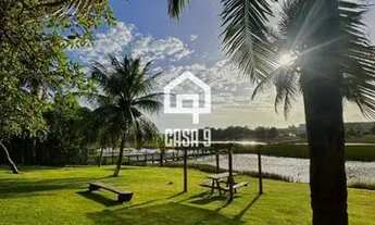 Imagem 2: Apartamento à venda em Itacimirim-Ba