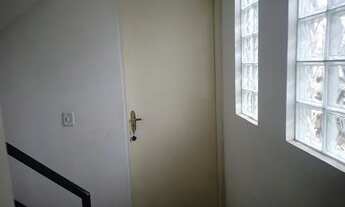 Imagem 3: Kitnet com 1 dormitório para alugar, 50 m² por R$ 930,00/mês - Jardim Nena - Suzano/SP