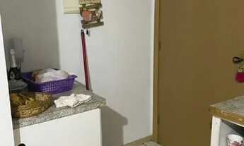 Imagem 5: Vendo apto semi novo semi novo