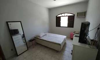 Imagem 7: Casa para venda tem 120 metros quadrados com 3 quartos e 2 banheiros se em Santa Mônica