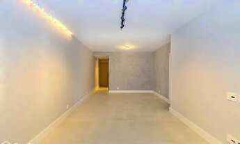 Imagem 2: Apartamento à venda em Rio de Janeiro