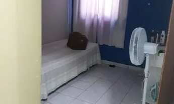 Imagem 6: Apartamento para venda possui 77 metros quadrados com 3 quartos em Gruta de Lourdes - Mace