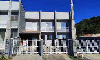 Imagem: CASA RESIDENCIAL DISPONÍVEL PARA LOCAÇÃO