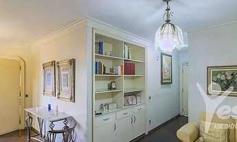 Imagem 5: Cód.: 10567 - Apartamento alto padrão com condomínio, 04 dormitórios sendo 04 suítes e 04