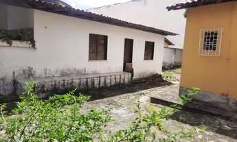 Imagem 3: Casa para aluguel tem 350 metros quadrados com 5 quartos em COHAB Anil I - São Luís - MA