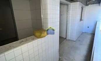 Imagem 4: OPORTUNIDADE, 01 SUITE, EM BREVE PERTINHO DO MAR!