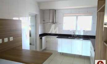 Imagem 4: Apartamento (tipo - padrao) 3 dormitórios/suite, cozinha planejada, portaria 24hs, lazer