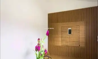 Imagem 6: Sobrado á venda com 300m² 3 quartos 4 vagas de garagem na Vila Formosa