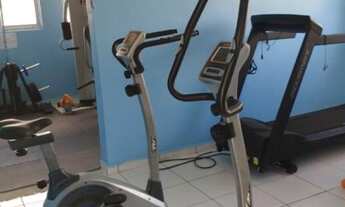 Imagem 3: Solares Celeste 2