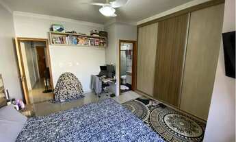 Imagem 7: Casa para venda com 140 metros quadrados com 3 quartos em Vila Santa Rosa - Jandira - SP