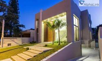 Imagem: Carta de Credito-Daniela Andrade