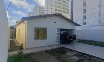 Imagem 6: Casa de Canto no Parque Shalon 360m²