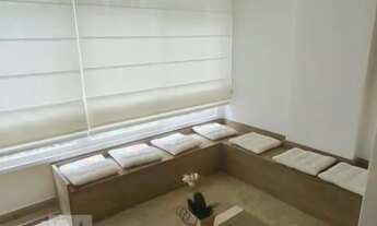 Imagem 5: Apartamento para Aluguel - Copacabana, 3 Quartos, 200 m2