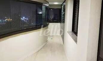 Imagem 6: Santo André - Apartamento Padrão - Centro