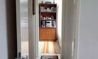 Imagem 2: SAO PAULO - Padrão - Campo Limpo